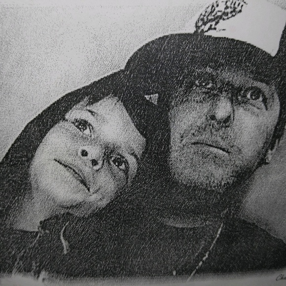 Meet your Posher, Steve - Picture 2 of 6